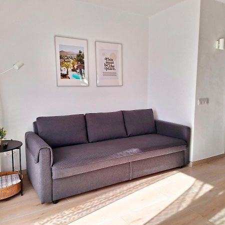 Casa Limoncello Apartman Puerto del Carmen  Kültér fotó