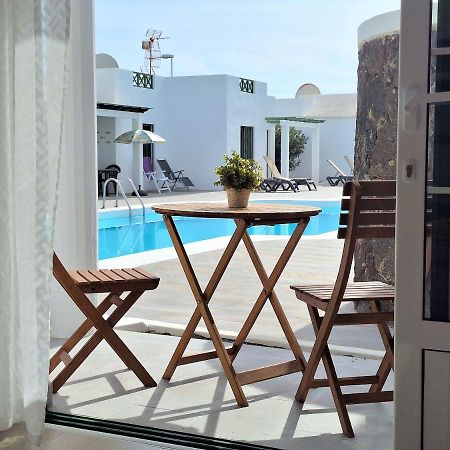 Casa Limoncello Apartman Puerto del Carmen  Kültér fotó