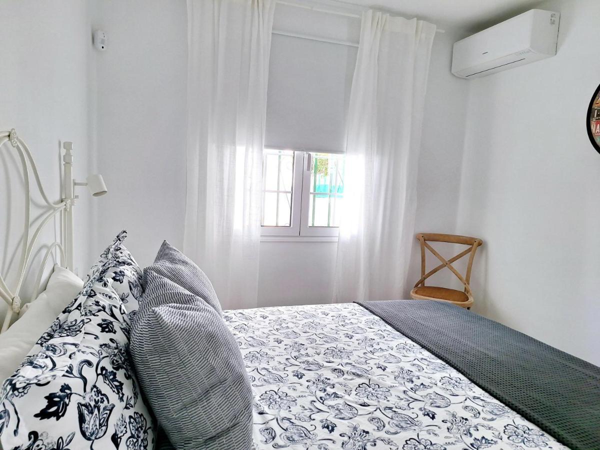 Casa Limoncello Apartman Puerto del Carmen  Kültér fotó